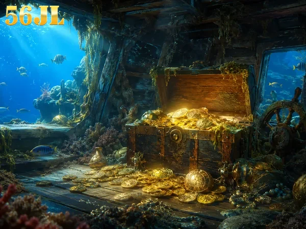 Dragon Fishing 2 screenshot 1