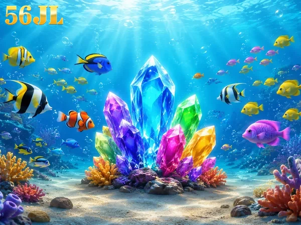 Dragon Fishing 2 screenshot 4