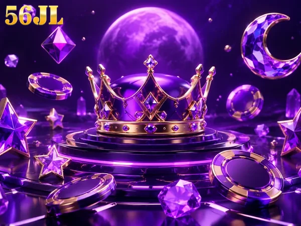 Esports image 1