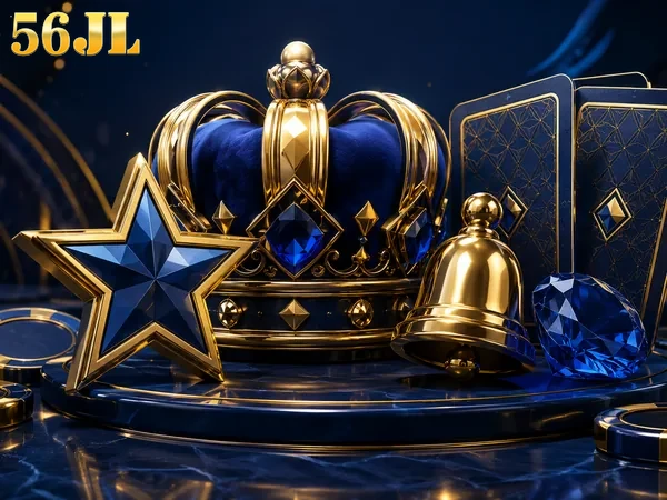 Esports image 2