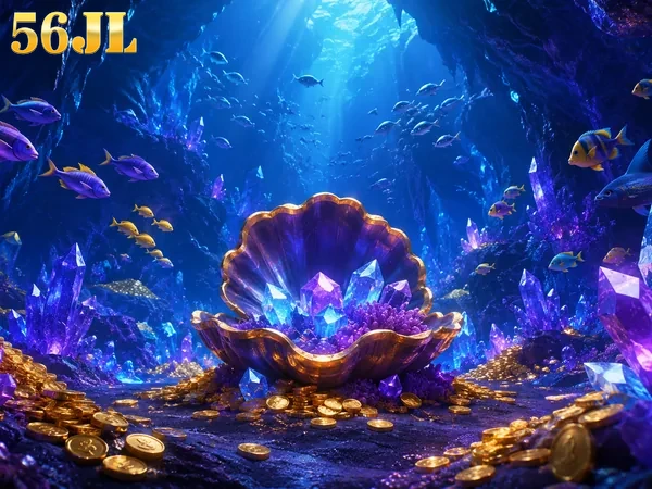 King of Fishing image 2