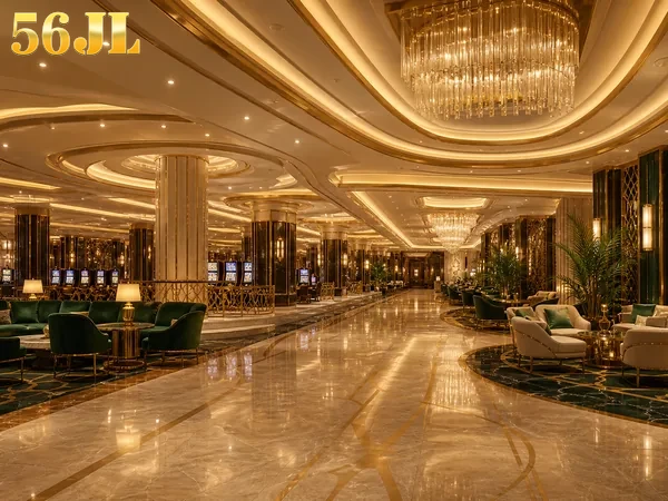 Mini baccarat preview image 1