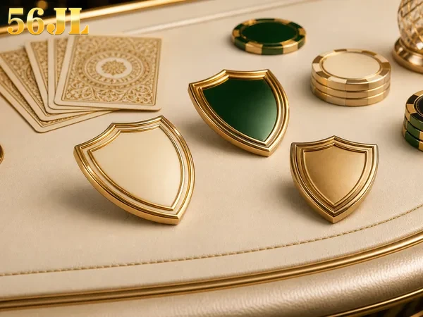 Mini baccarat preview image 2