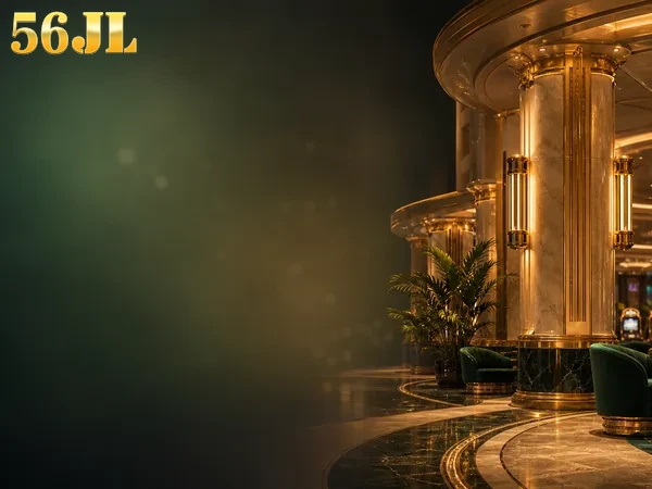 Mini baccarat preview image 3