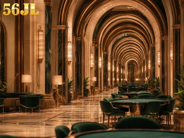 Mini baccarat preview image 4